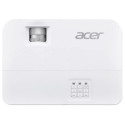 Acer MR.JW311.001 data projector Standard throw projector 4500 ANSI lumens DLP 1080p (1920x1080) Whi