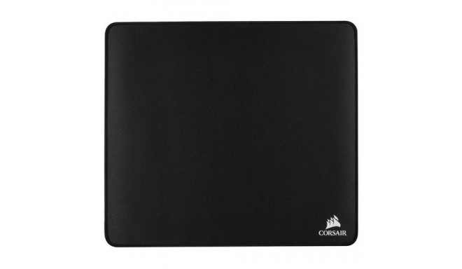 Corsair MM350 Champion Gaming mouse pad Black