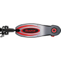 Razor Power Core E100 18 km/h Red