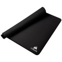 Corsair MM350 Champion Gaming mouse pad Black