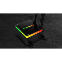 Enermax Liqtech 360 TR4 II Processor All-in-one liquid cooler Black 1 pc(s)