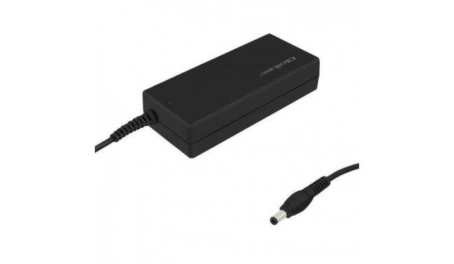 Qoltec 51107 mobile device charger