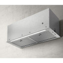 Elica FOLD S IX/A/52 Built-in Stainless steel B