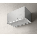 Elica FOLD S IX/A/52 Built-in Stainless steel B