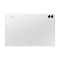 Samsung Galaxy Tab S9 FE+ SM-X610 Samsung Exynos 128 GB 31.5 cm (12.4") 8 GB Wi-Fi 6 (802.1 Samsung Galaxy Tab S9 FE+ SM-X610 Samsung Exynos 128 GB 31.5 cm (12.4") 8 GB Wi-Fi 6 (802.1