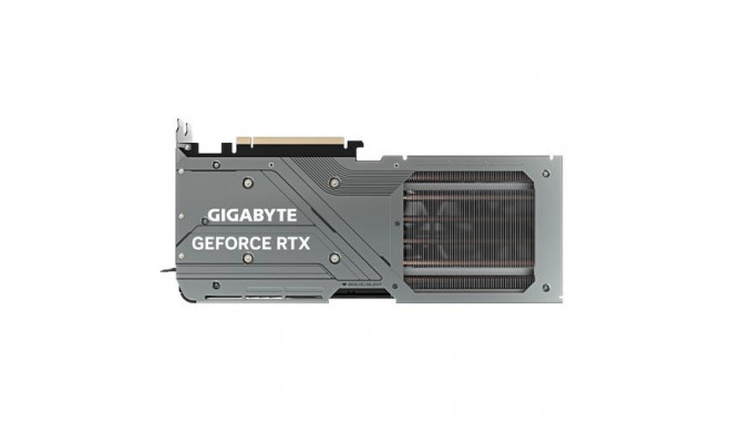 GIGABYTE GAMING GeForce RTX 4070 SUPER OC 12G NVIDIA 12 GB GDDR6X