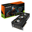 GIGABYTE GAMING GeForce RTX 4070 SUPER OC 12G NVIDIA 12 GB GDDR6X