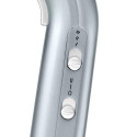 BaByliss Hydro-Fusion Hydro Fusion Hair Dryer