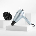 BaByliss Hydro-Fusion Hydro Fusion Hair Dryer