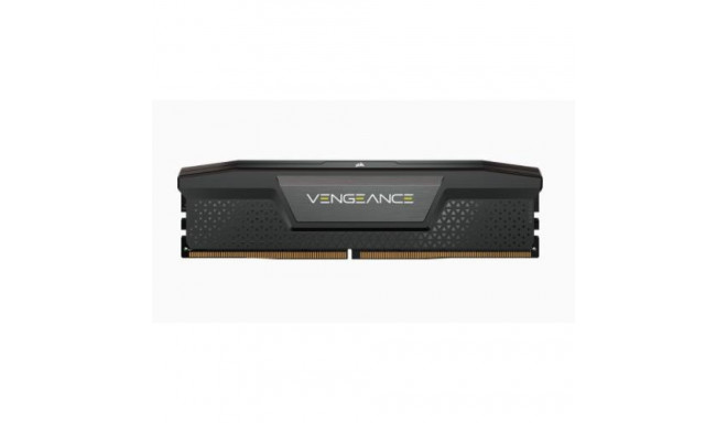 Corsair Vengeance CMK32GX5M2A4800C40 memory module 32 GB 2 x 16 GB DDR5 4800 MHz