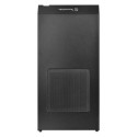 Thermaltake Versa H18 Micro Tower Black