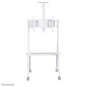 Neomounts floor stand