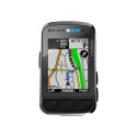 WahooFitness ELEMNT BOLT 5.59 cm (2.2&quot;) Wireless bicycle computer Black