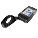 WahooFitness ELEMNT BOLT 5.59 cm (2.2&quot;) Wireless bicycle computer Black