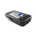 WahooFitness ELEMNT BOLT 5.59 cm (2.2&quot;) Wireless bicycle computer Black