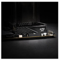 ADATA Lancer Blade memory module 32 GB 2 x 16 GB DDR5 6000 MHz ECC