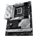 ASUS ROG STRIX B760-A GAMING WIFI Intel B760 LGA 1700 ATX