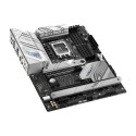 ASUS ROG STRIX B760-A GAMING WIFI Intel B760 LGA 1700 ATX