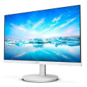 Philips V Line 241V8AW/00 computer monitor 60.5 cm (23.8&quot;) 1920 x 1080 pixels Full HD LCD W
