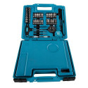 Makita E-06270 drill bit Drill bit set