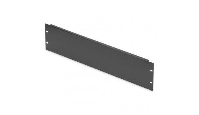 Digitus Blank Panel for 483 mm (19&quot;) Cabinets