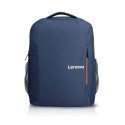 Lenovo B515 39.6 cm (15.6&quot;) Backpack Blue