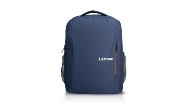 Lenovo B515 39.6 cm (15.6&quot;) Backpack Blue