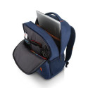 Lenovo B515 39.6 cm (15.6&quot;) Backpack Blue