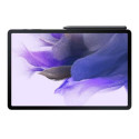 Samsung Galaxy Tab S7 FE SM-T736B 5G LTE-TDD &amp; LTE-FDD 64 GB 31.5 cm (12.4&quot;) 4 GB W