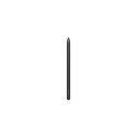 Samsung Galaxy Tab S7 FE SM-T736B 5G LTE-TDD &amp; LTE-FDD 64 GB 31.5 cm (12.4&quot;) 4 GB W