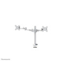 Neomounts desk monitor arm