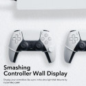 Floating Grip FG-PSCO-151W gaming controller accessory Wall mount