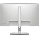 DELL UltraSharp U2424HE computer monitor 60.5 cm (23.8&quot;) 1920 x 1080 pixels Full HD LCD Bla