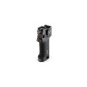 DJI 6941565901507 Handle Black 3 pc(s) DJI RS 3 ProDJI RS 2