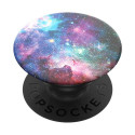 PopSockets 800449 holder Mobile phone/Smartphone Multicolour