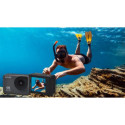 Denver Action Cams 4K WiFi action sports camera 5 MP 4K Ultra HD CMOS Wi-Fi