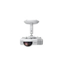 Epson EB-L210SF data projector Short throw projector 4000 ANSI lumens 3LCD 3D White