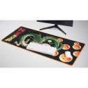 Subsonic SA5589-D1 mouse pad