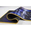 Subsonic SA5589-H1 mouse pad