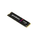 Goodram PX700 SSD SSDPR-PX700-02T-80 internal solid state drive M.2 2.05 TB PCI Express 4.0 NVMe 3D 
