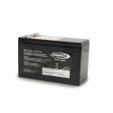 Jamara 412593 Radio-Controlled (RC) model part/accessory Battery