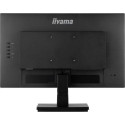 iiyama ProLite computer monitor 60.5 cm (23.8&quot;) 1920 x 1080 pixels Full HD LED Black