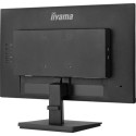 iiyama ProLite computer monitor 60.5 cm (23.8&quot;) 1920 x 1080 pixels Full HD LED Black