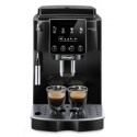 De’Longhi Magnifica Start Fully-auto Espresso machine 1.8 L