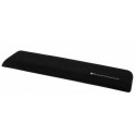 BakkerElkhuizen Trapezium Ergo Wrist Rest Compact