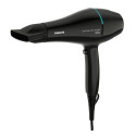 Philips DryCare BHD272/00 Pro Hairdryer