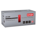 Activejet ATK-100N toner (replacement for Kyocera TK-100 / TK-18; Supreme; 7800 pages; black)