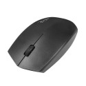 LogiLink ID0191 mouse Office Bluetooth Optical 1200 DPI