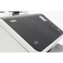 Kodak S2050 ADF scanner 600 x 600 DPI A4 Black, White