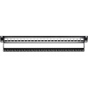 Trendnet TC-KP24S patch panel 1U